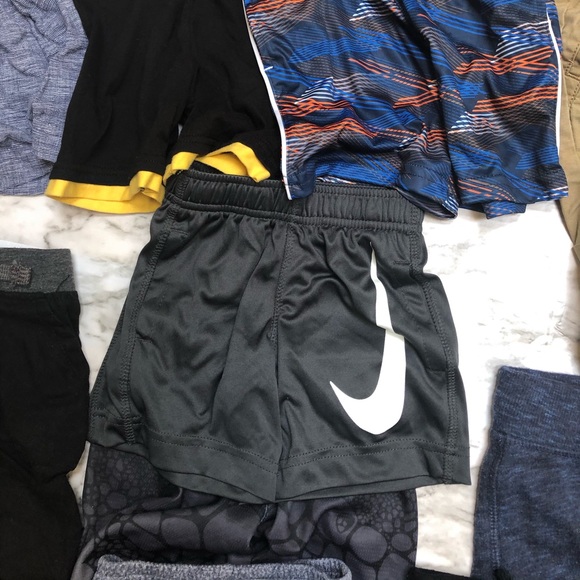 Sold❤️ - Picture 3 of 10